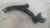 FORD FOCUS «IV» SW (2014) ASSALE BRACCIO OSCILLANTE ANT. DX. USATO Da 2014 in poi [[214052]]