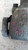 FORD FOCUS «IV» SW (2014) IMPIANTO FRENANTE PINZA FRENO ANT. DX. USATO Da 2014 in poi [[214057]]