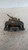 FORD FOCUS «IV» SW (2014) IMPIANTO FRENANTE PINZA FRENO ANT. SX. USATO Da 2014 in poi [[214058]]