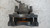 FORD FOCUS «IV» SW (2014) IMPIANTO FRENANTE PINZA FRENO ANT. SX. USATO Da 2014 in poi [[214058]]