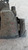 FORD FOCUS «IV» SW (2014) IMPIANTO FRENANTE PINZA FRENO ANT. SX. USATO Da 2014 in poi [[214058]]