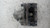 FORD FOCUS «IV» SW (2014) IMPIANTO FRENANTE PINZA FRENO POST. DX. USATO [[214083]]