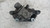 FORD FOCUS «IV» SW (2014) IMPIANTO FRENANTE PINZA FRENO POST. DX. USATO [[214083]]