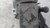 FORD FOCUS «IV» SW (2014) IMPIANTO FRENANTE PINZA FRENO POST. DX. USATO [[214083]]