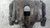 FORD FOCUS «IV» SW (2014) IMPIANTO FRENANTE PINZA FRENO POST. DX. USATO [[214083]]