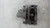 FORD FOCUS «IV» SW (2014) IMPIANTO FRENANTE PINZA FRENO POST. SX. USATO [[214084]]