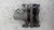 FORD FOCUS «IV» SW (2014) IMPIANTO FRENANTE PINZA FRENO POST. SX. USATO [[214084]]