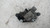 FORD FOCUS «IV» SW (2014) IMPIANTO FRENANTE PINZA FRENO POST. SX. USATO [[214084]]