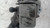 FORD FOCUS «IV» SW (2014) IMPIANTO FRENANTE PINZA FRENO POST. SX. USATO [[214084]]