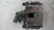 FORD FOCUS «IV» SW (2014) IMPIANTO FRENANTE PINZA FRENO POST. SX. USATO [[214084]]