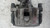 FORD FOCUS «IV» SW (2014) IMPIANTO FRENANTE PINZA FRENO POST. SX. USATO [[214084]]