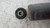 FIAT PUNTO «I» (1994) ASSALE AMMORTIZZATORE POST. DX. USATO Da 1993 A 1998 [[214245]]