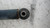 FIAT PUNTO «I» (1994) ASSALE AMMORTIZZATORE POST. DX. USATO Da 1993 A 1998 [[214245]]