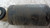 FIAT PUNTO «I» (1994) ASSALE AMMORTIZZATORE POST. SX. USATO Da 1993 A 1998 [[214246]]