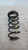 FIAT PUNTO «I» (1994) ASSALE MOLLA AMMORTIZZATORE POST. DX. USATO Da 1993 A 1998 [[214247]]
