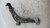 FIAT PUNTO «I» (1994) ASSALE BRACCIO OSCILLANTE ANT. DX. USATO Da 1993 A 1998 [[214249]]