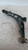 FIAT PUNTO «I» (1994) ASSALE BRACCIO OSCILLANTE ANT. DX. USATO Da 1993 A 1998 [[214249]]