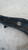 FIAT PUNTO «I» (1994) ASSALE BRACCIO OSCILLANTE ANT. SX. USATO Da 1993 A 1998 [[214250]]