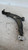 FIAT PUNTO «I» (1994) ASSALE BRACCIO OSCILLANTE ANT. SX. USATO Da 1993 A 1998 [[214250]]