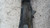FIAT PUNTO «I» (1994) ASSALE BRACCIO OSCILLANTE ANT. SX. USATO Da 1993 A 1998 [[214250]]