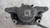 MERCEDES CLASSE A «W176» (2015) IMPIANTO FRENANTE PINZA FRENO ANT. DX. USATO Da 2015 in poi [[214341]]