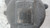 MERCEDES CLASSE A «W176» (2015) IMPIANTO FRENANTE PINZA FRENO ANT. SX. USATO Da 2015 in poi [[214342]]