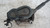 MERCEDES CLASSE A «W176» (2015) IMPIANTO FRENANTE PINZA FRENO POST. DX. USATO Da 2015 in poi [[214343]]
