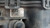 MERCEDES CLASSE A «W176» (2015) IMPIANTO FRENANTE PINZA FRENO POST. DX. USATO Da 2015 in poi [[214343]]