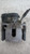 MERCEDES CLASSE A «W176» (2015) IMPIANTO FRENANTE PINZA FRENO POST. SX. USATO Da 2015 in poi [[214344]]