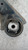 ALFA ROMEO MITO (2008) ASSALE BRACCIO OSCILLANTE ANT. SX. USATO Da 2008 A 2011 [[214456]]