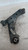 ALFA ROMEO MITO (2008) ASSALE BRACCIO OSCILLANTE ANT. SX. USATO Da 2008 A 2011 [[214456]]
