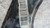 ALFA ROMEO MITO (2008) ASSALE BRACCIO OSCILLANTE ANT. SX. USATO Da 2008 A 2011 [[214456]]