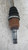 ALFA ROMEO MITO (2008) CAMBIO E TRASMISSIONE SEMIASSE ANT. SX. USATO Da 2008 A 2011 [[214460]]