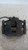 ALFA ROMEO MITO (2008) IMPIANTO FRENANTE PINZA FRENO ANT. DX. USATO Da 2008 A 2011 [[214461]]