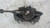 ALFA ROMEO MITO (2008) IMPIANTO FRENANTE PINZA FRENO ANT. SX. USATO Da 2008 A 2011 [[214462]]