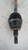 SEMIASSE ANT. DX. USATO DAL 2005 AL 2008 MERCEDES CLASSE ML «W164» (2006) A1643302401 [[214578]]