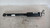 FIAT GRANDE PUNTO (2009) ASSALE AMMORTIZZATORE POST. DX. USATO Da 2009 A 2011 [[214609]]