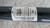 FIAT GRANDE PUNTO (2009) ASSALE AMMORTIZZATORE POST. DX. USATO Da 2009 A 2011 [[214609]]