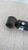 FIAT GRANDE PUNTO (2009) ASSALE AMMORTIZZATORE POST. DX. USATO Da 2009 A 2011 [[214609]]
