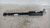 FIAT GRANDE PUNTO (2009) ASSALE AMMORTIZZATORE POST. SX. USATO Da 2009 A 2011 [[214610]]