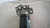 FIAT GRANDE PUNTO (2009) ASSALE AMMORTIZZATORE POST. SX. USATO Da 2009 A 2011 [[214610]]