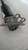 FIAT GRANDE PUNTO (2009) ASSALE AMMORTIZZATORE POST. SX. USATO Da 2009 A 2011 [[214610]]