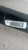 FIAT GRANDE PUNTO (2009) ASSALE AMMORTIZZATORE POST. SX. USATO Da 2009 A 2011 [[214610]]