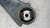 FIAT GRANDE PUNTO (2009) ASSALE BRACCIO OSCILLANTE ANT. DX. USATO Da 2009 A 2011 [[214615]]