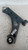 FIAT GRANDE PUNTO (2009) ASSALE BRACCIO OSCILLANTE ANT. DX. USATO Da 2009 A 2011 [[214615]]