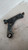 FIAT GRANDE PUNTO (2009) ASSALE BRACCIO OSCILLANTE ANT. DX. USATO Da 2009 A 2011 [[214615]]