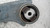 FIAT GRANDE PUNTO (2009) ASSALE BRACCIO OSCILLANTE ANT. SX. USATO Da 2009 A 2011 [[214616]]