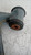 FIAT GRANDE PUNTO (2009) ASSALE BRACCIO OSCILLANTE ANT. SX. USATO Da 2009 A 2011 [[214616]]