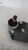 FIAT GRANDE PUNTO (2009) ASSALE BRACCIO OSCILLANTE ANT. SX. USATO Da 2009 A 2011 [[214616]]