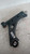FIAT GRANDE PUNTO (2009) ASSALE BRACCIO OSCILLANTE ANT. SX. USATO Da 2009 A 2011 [[214616]]